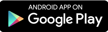 android download